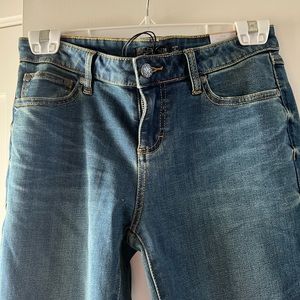 Prana jeans - London brand new